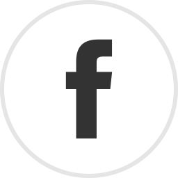 facebook icon